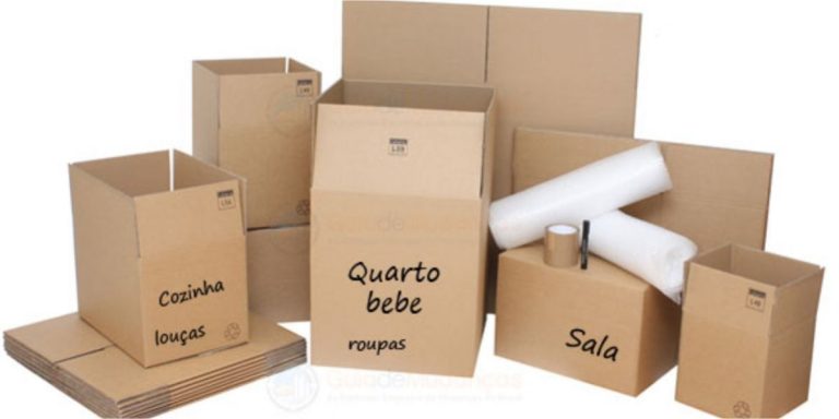 checklist-de-mudanca-o-que-nao-pode-faltar