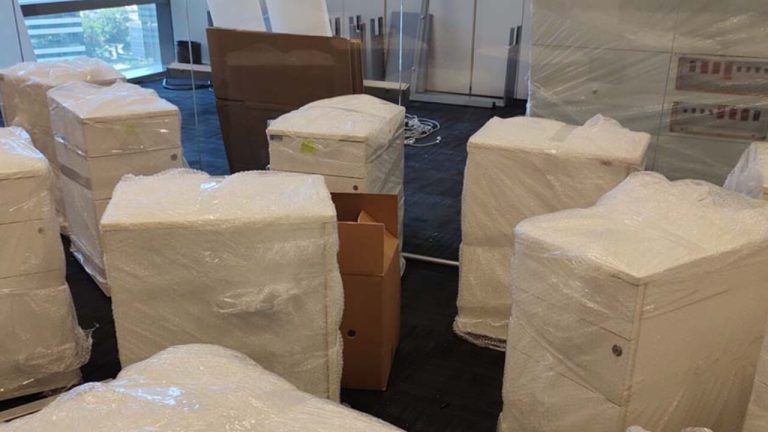 como-embalar-eletrodomesticos-para-mudanca