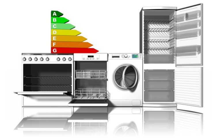 economia-de-energia-aparelhos-que-mais-gastam