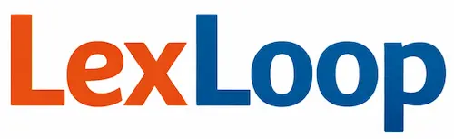 LLoop_LOGO