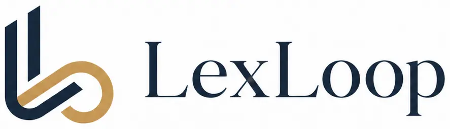 LEXLOOP_LOGO