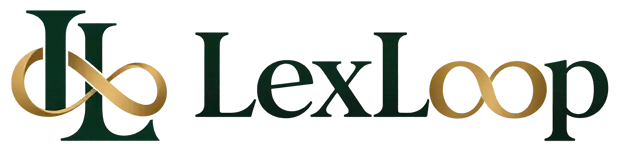 LexLoop_LOGO