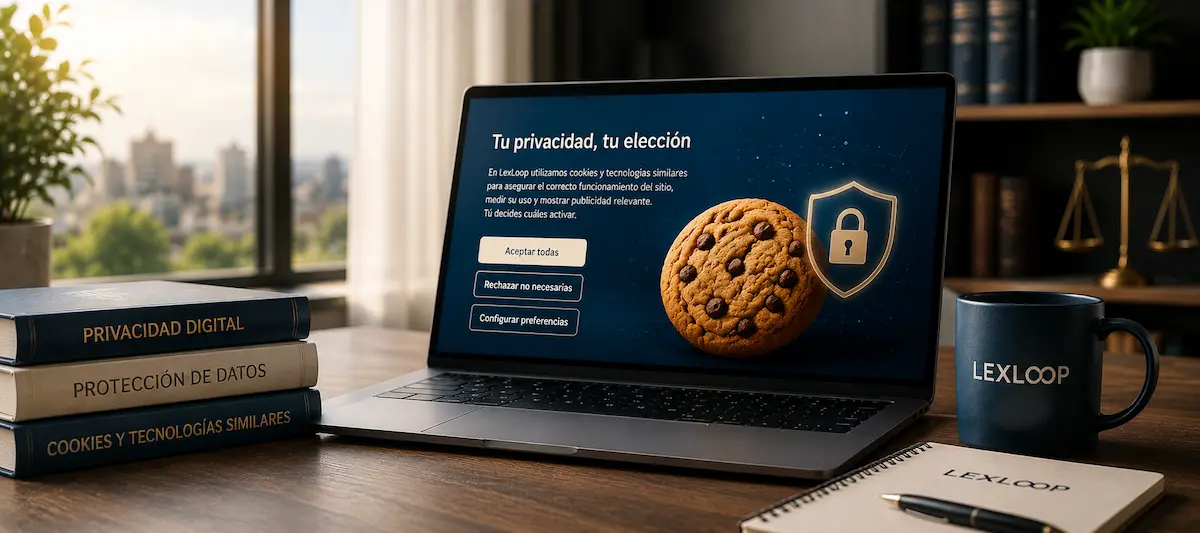 Política de Cookies