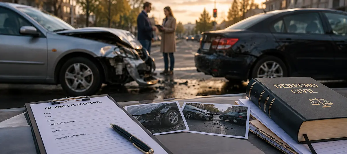 como-demostrar-responsabilidad-despues-de-un-accidente-conducta-deber-de-cuidado-causalidad-dano-y-pruebas