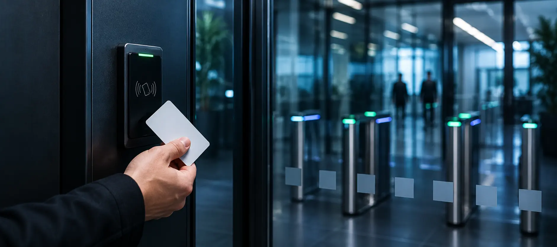 como-funciona-un-sistema-de-control-de-accesos