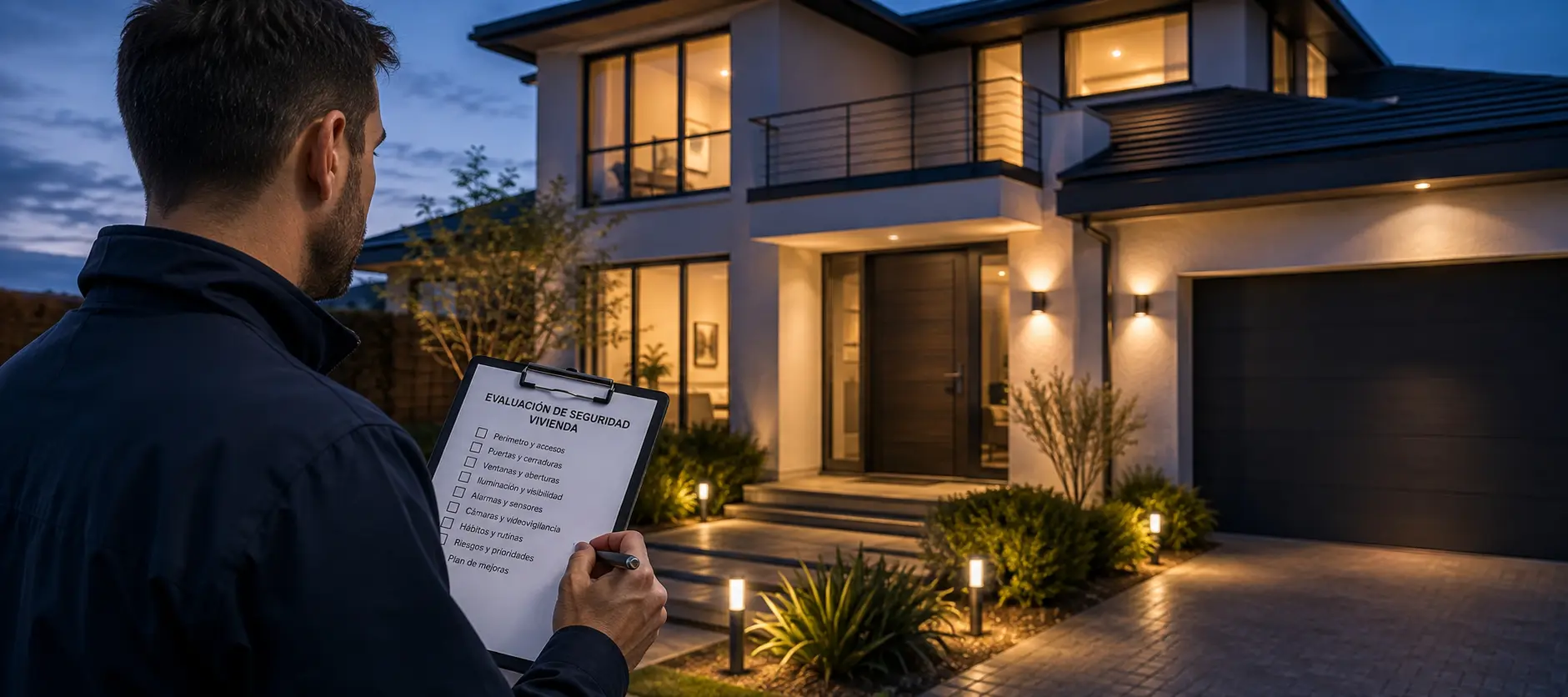 como-hacer-una-evaluacion-de-seguridad-de-una-vivienda