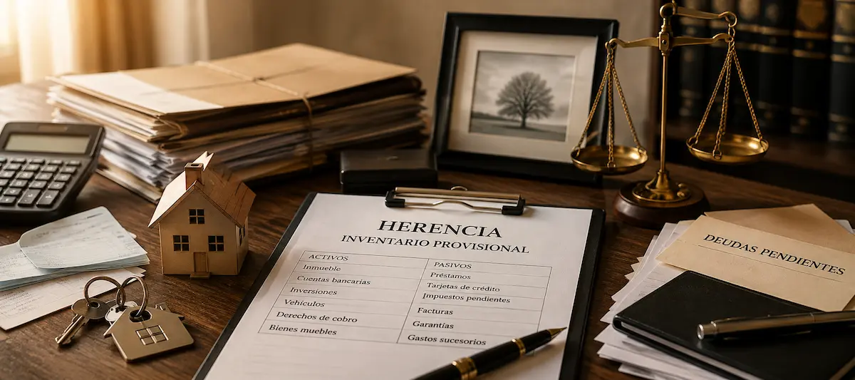 como-investigar-bienes-y-deudas-de-una-herencia-antes-de-tomar-una-decision-que-pueda-ser-irreversible