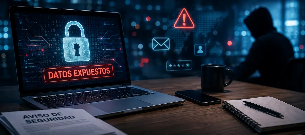 filtracion-de-datos-personales-como-evaluar-que-informacion-quedo-expuesta-que-riesgos-existen-y-que-medidas-tomar-despues-del-incidente