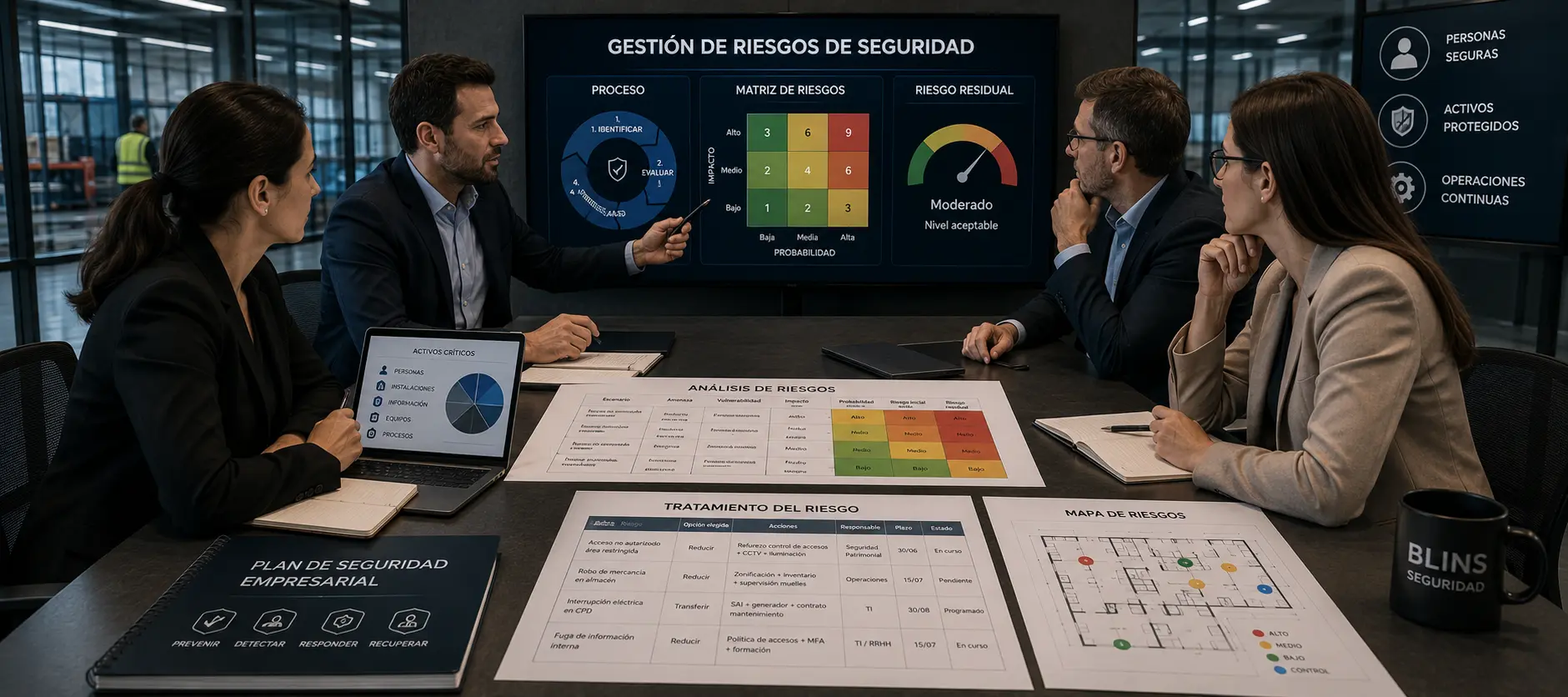 gestion-de-riesgos-de-seguridad-que-es-y-como-funciona