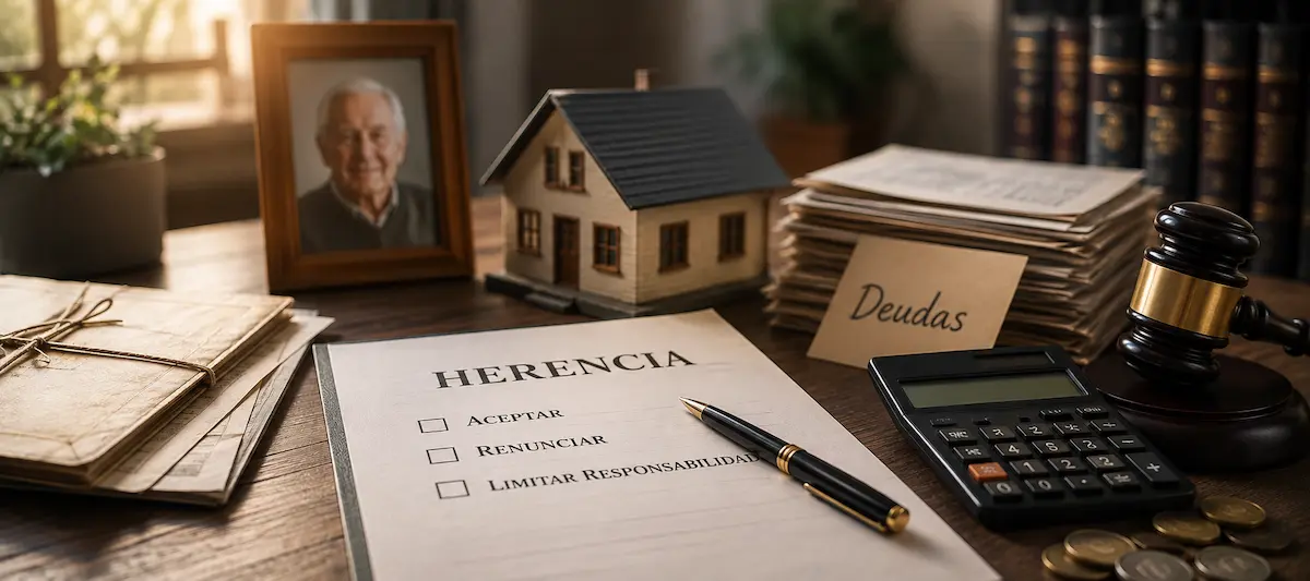 herencia-con-deudas-que-comprobar-antes-de-aceptar-renunciar-o-limitar-la-responsabilidad-sobre-el-patrimonio-heredado