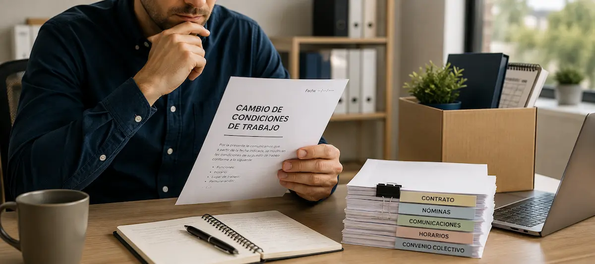 la-empresa-cambia-tus-condiciones-de-trabajo-que-revisar-si-modifica-funciones-horario-lugar-o-remuneracion