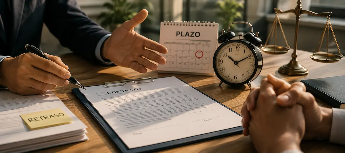 la-otra-parte-se-retrasa-en-cumplir-cuando-conceder-un-plazo-adicional-y-cuando-valorar-la-resolucion-del-contrato