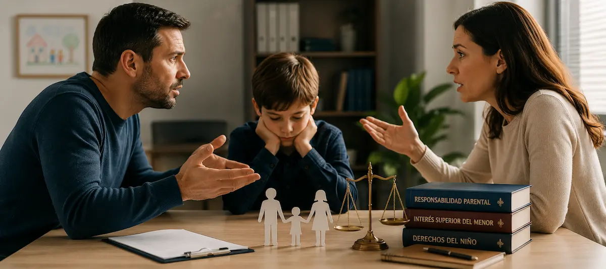 los-padres-no-se-ponen-de-acuerdo-sobre-decisiones-importantes-del-hijo-como-analizar-responsabilidad-parental-interes-del-menor-y-vias-de-resolucion