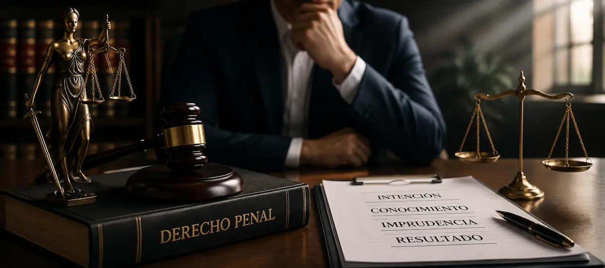 te-acusan-de-un-delito-que-no-pretendias-cometer-como-analizar-intencion-conocimiento-imprudencia-y-resultado-antes-de-valorar-la-responsabilidad-penal